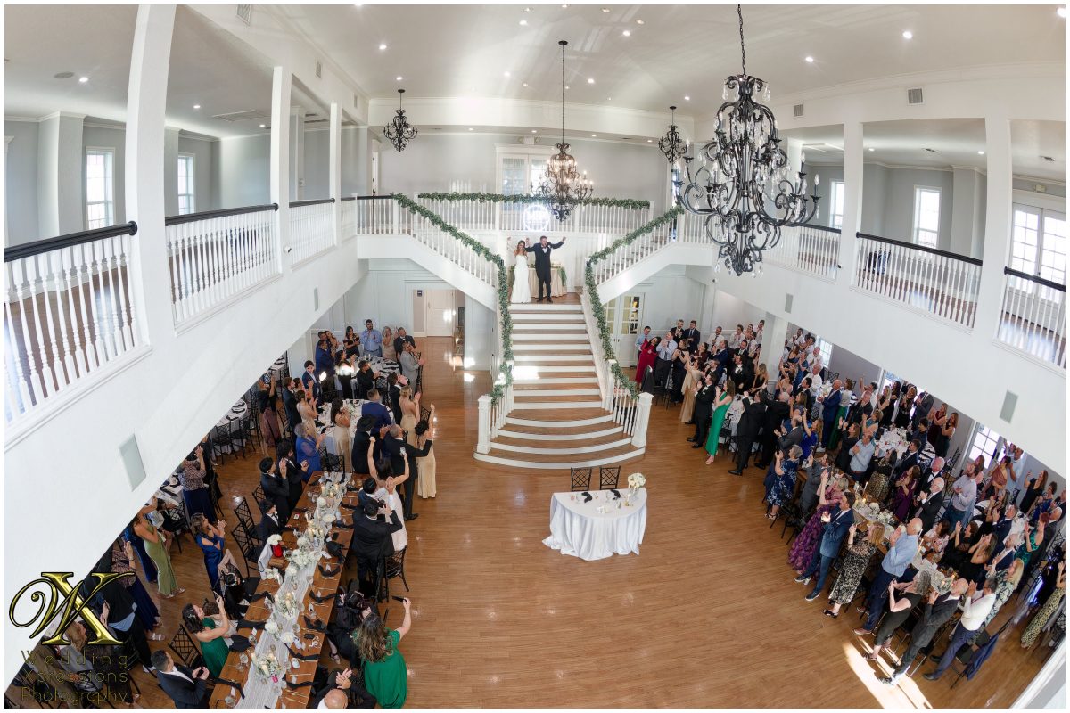 Wedding_Xpressions_083