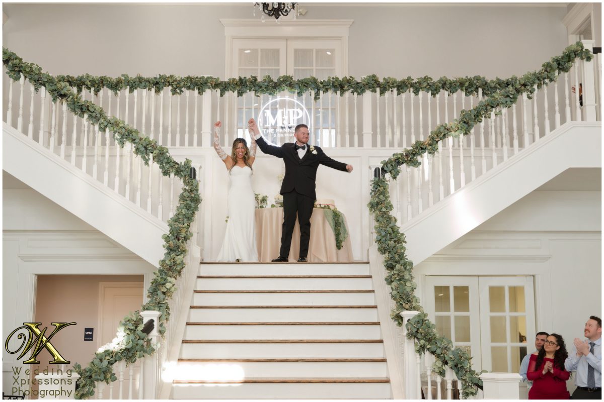 Wedding_Xpressions_084