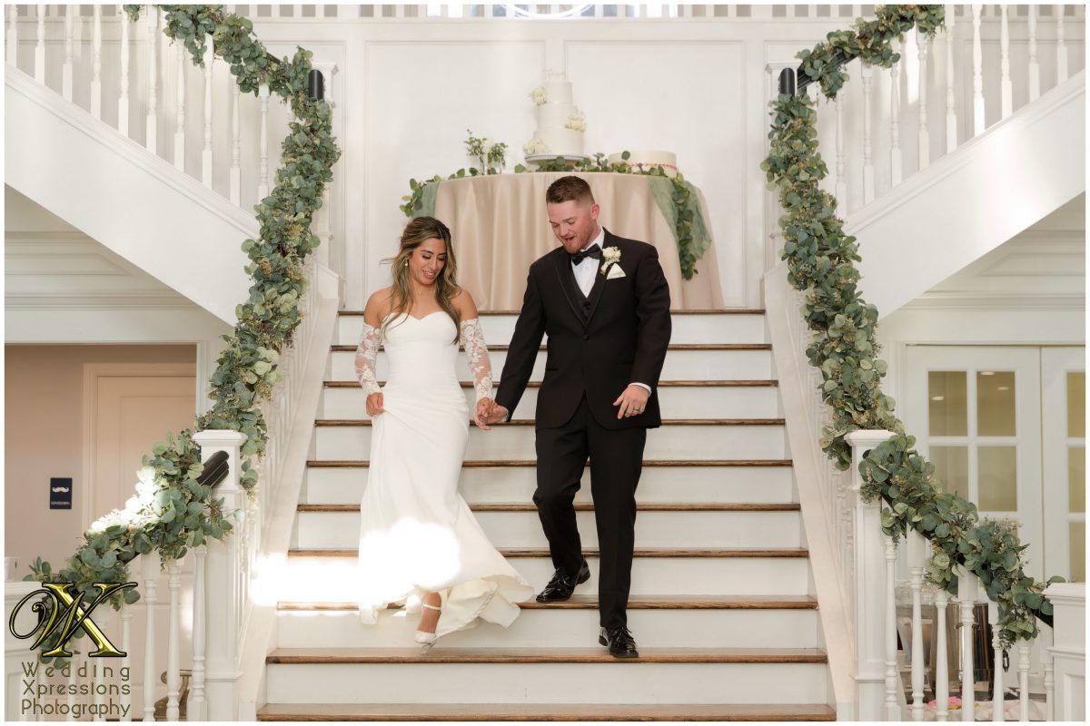 Wedding_Xpressions_085