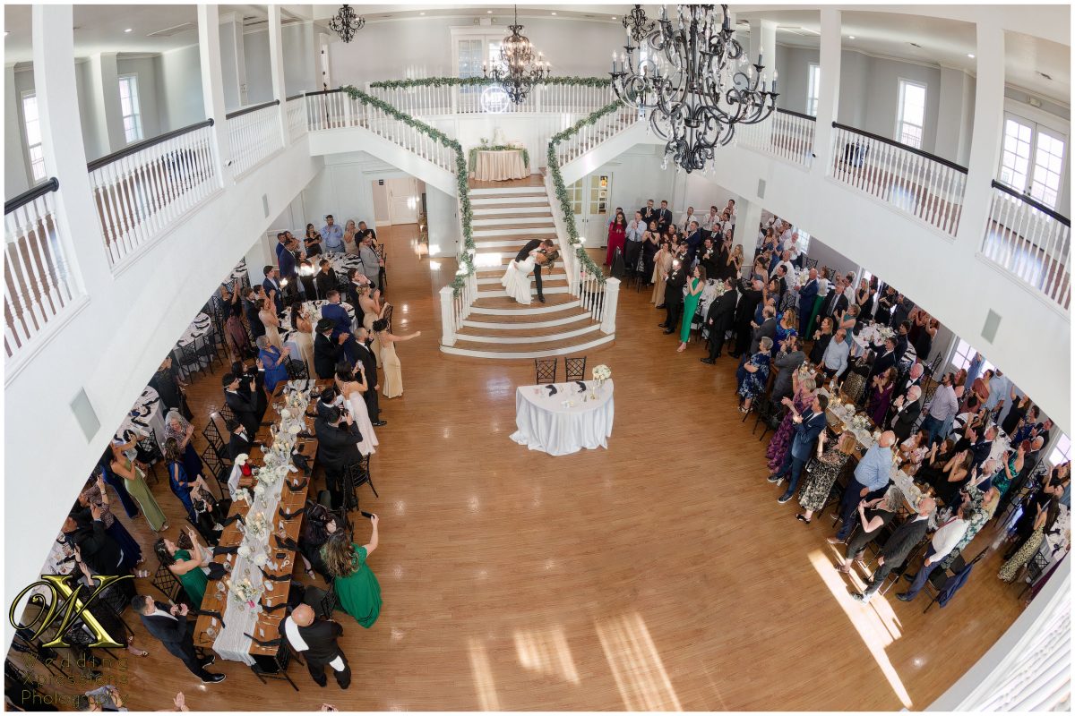 Wedding_Xpressions_086