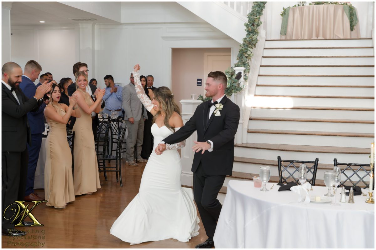 Wedding_Xpressions_087