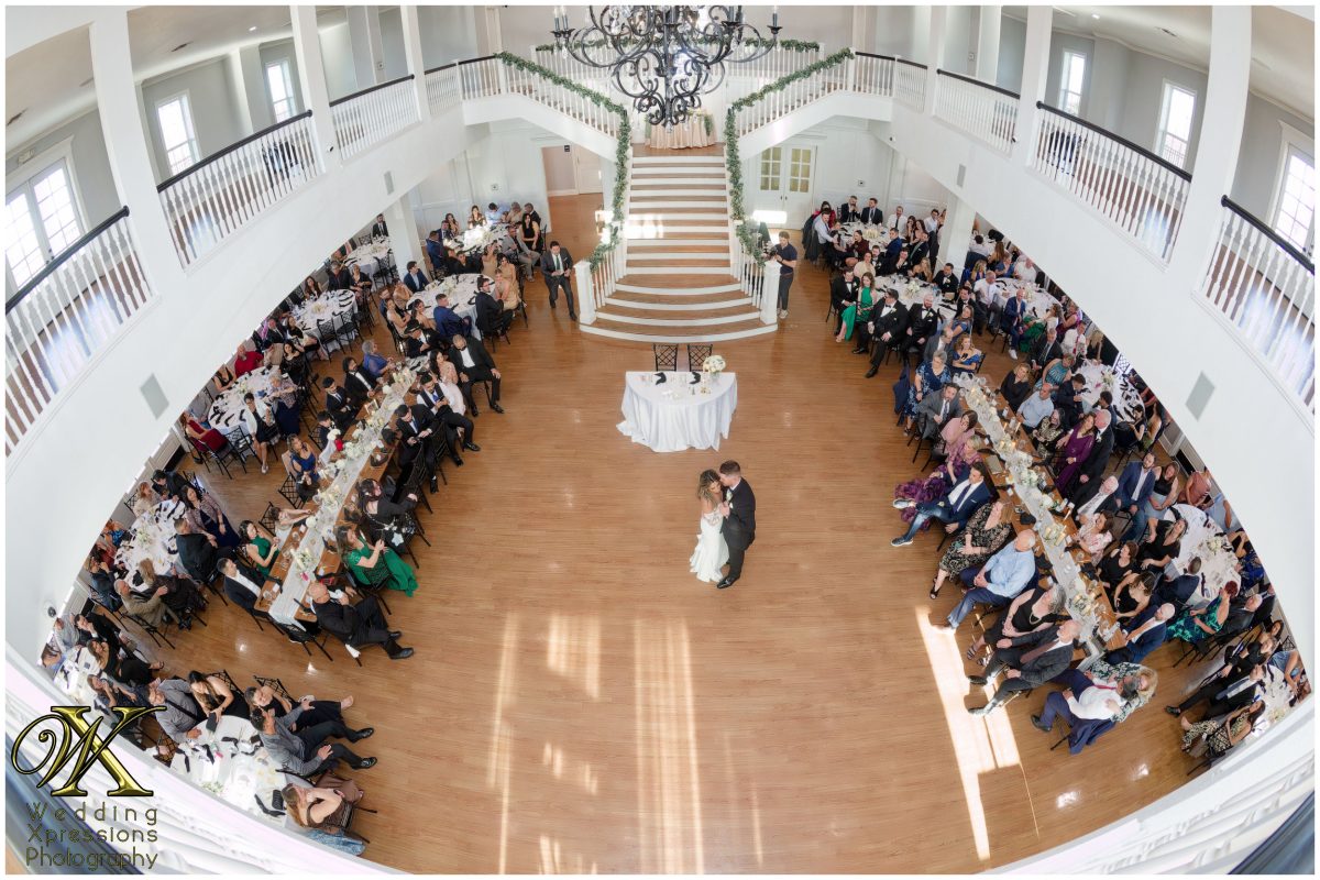 Wedding_Xpressions_088