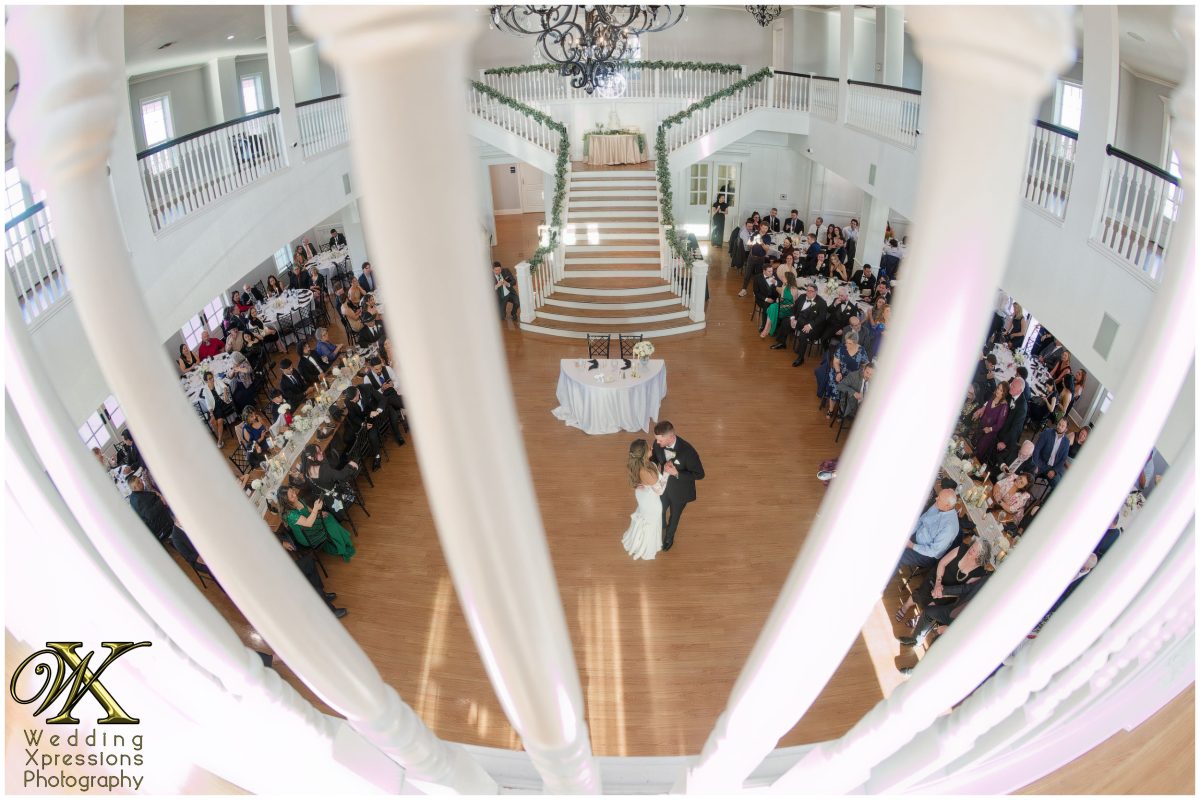 Wedding_Xpressions_089
