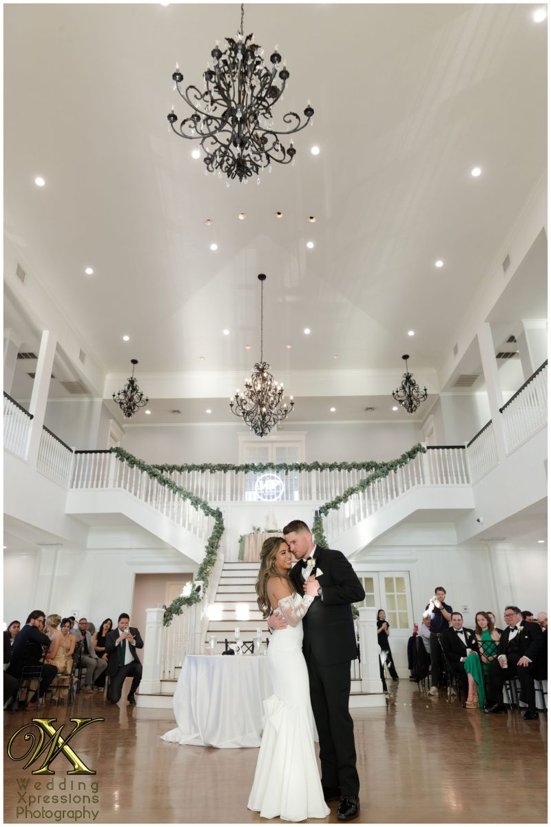 Wedding_Xpressions_090