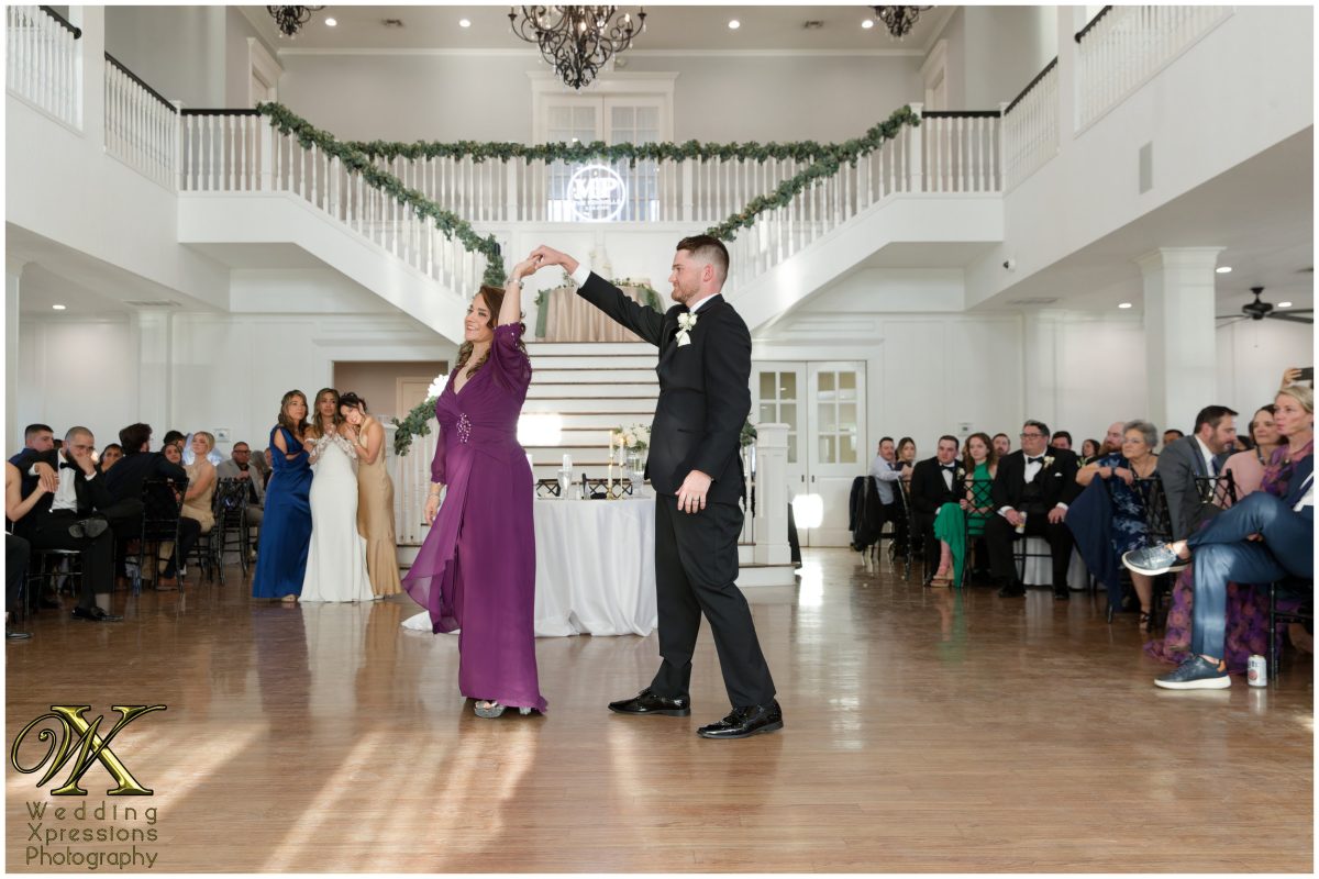 Wedding_Xpressions_091
