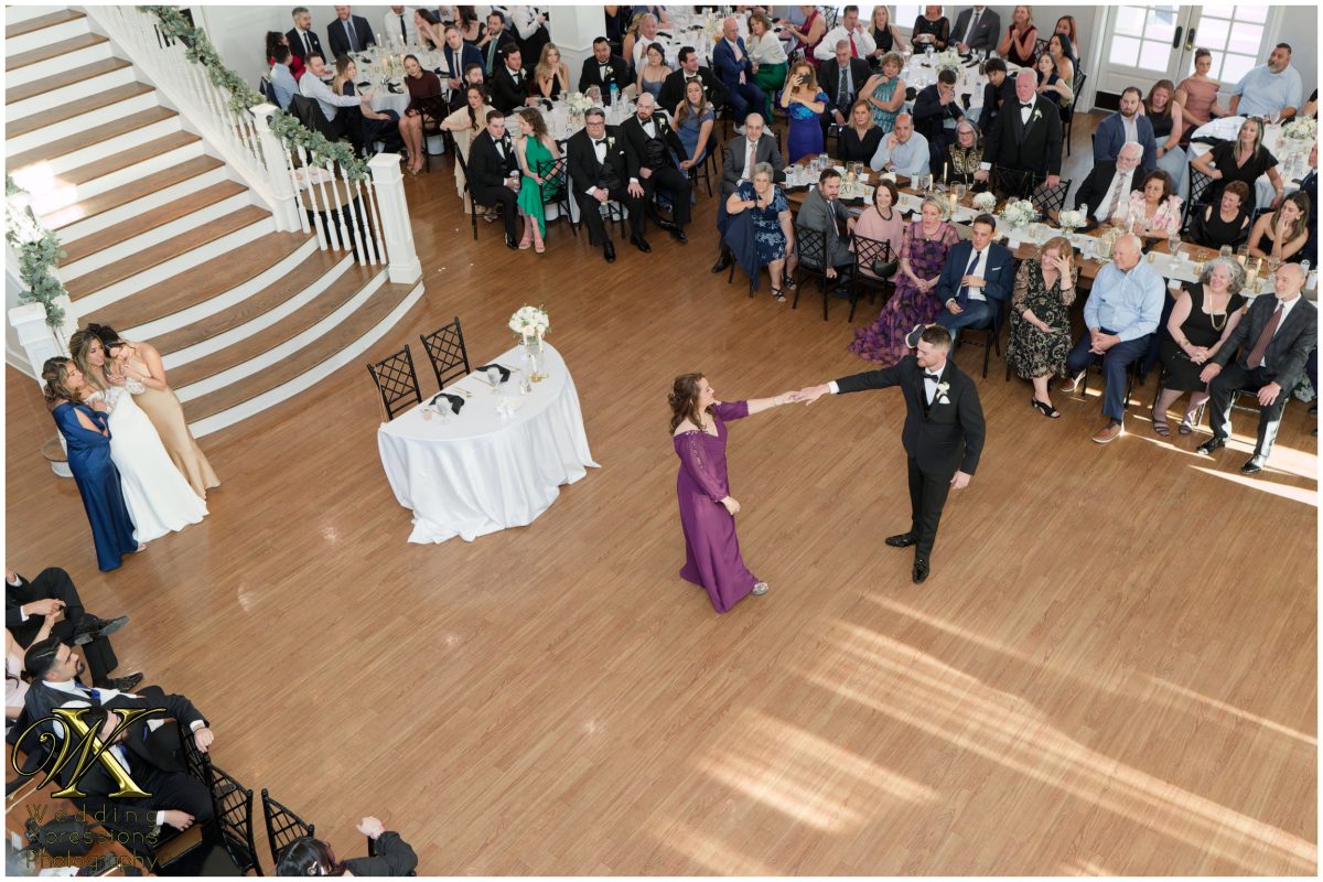 Wedding_Xpressions_092