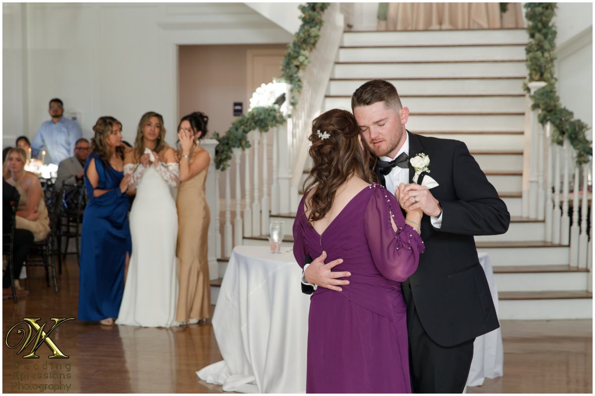 Wedding_Xpressions_093