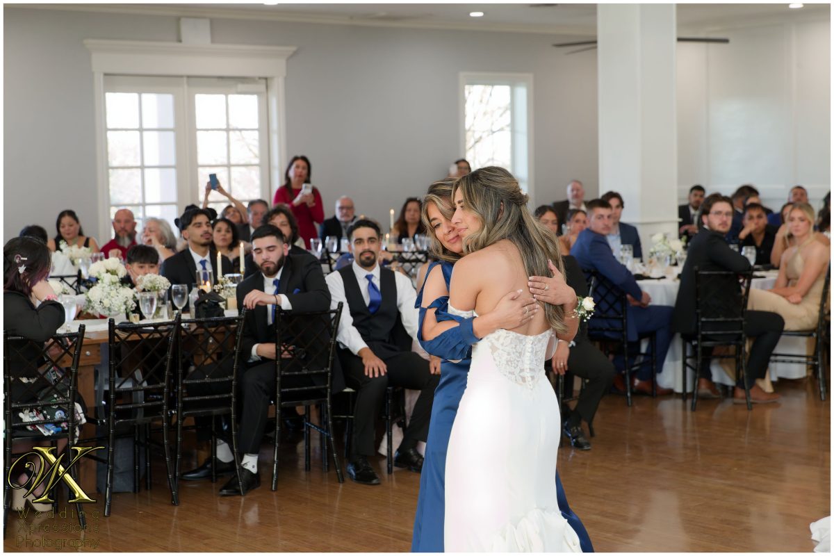 Wedding_Xpressions_094