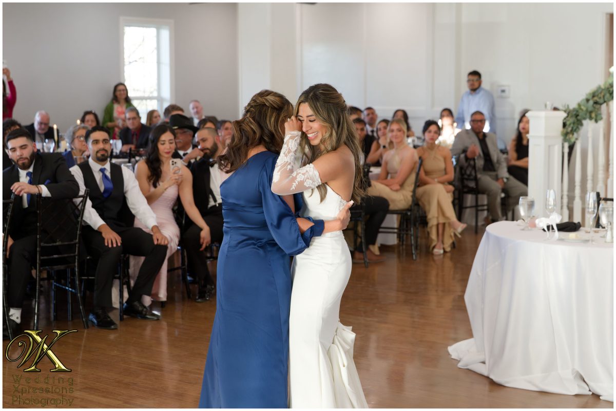 Wedding_Xpressions_095