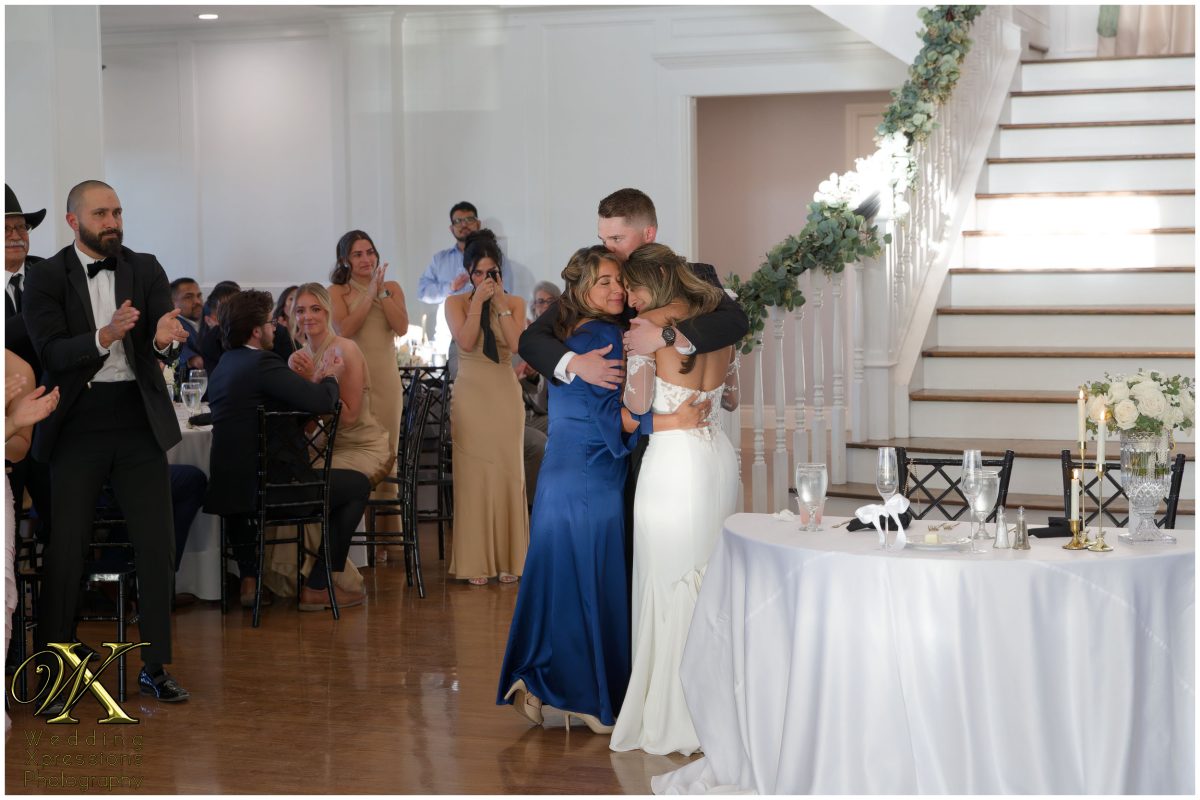 Wedding_Xpressions_096