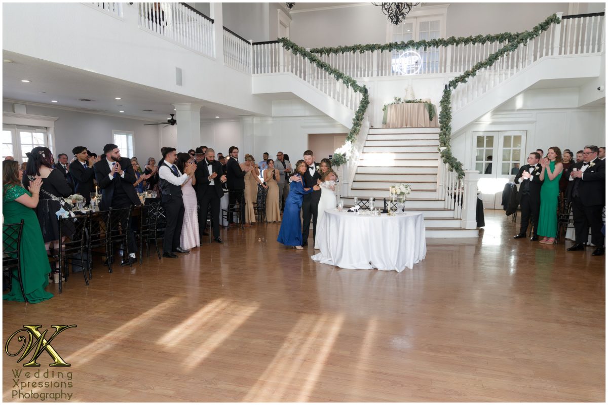 Wedding_Xpressions_097