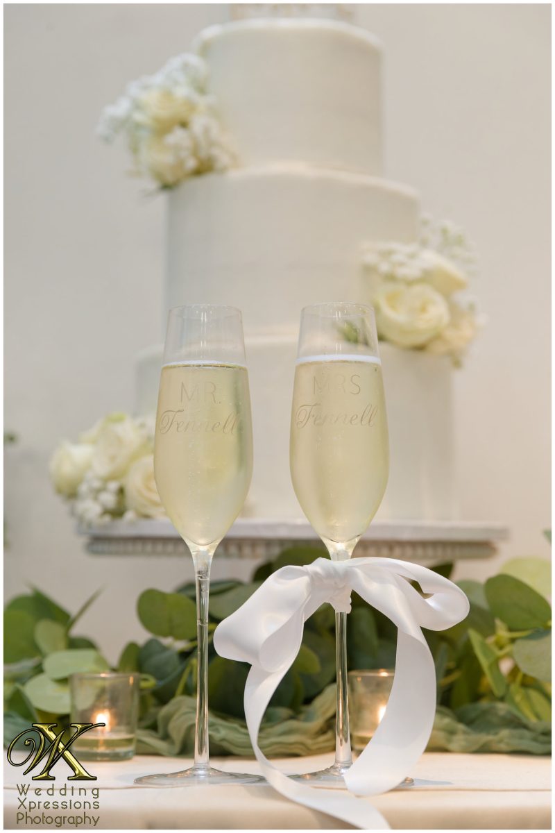 Wedding_Xpressions_098