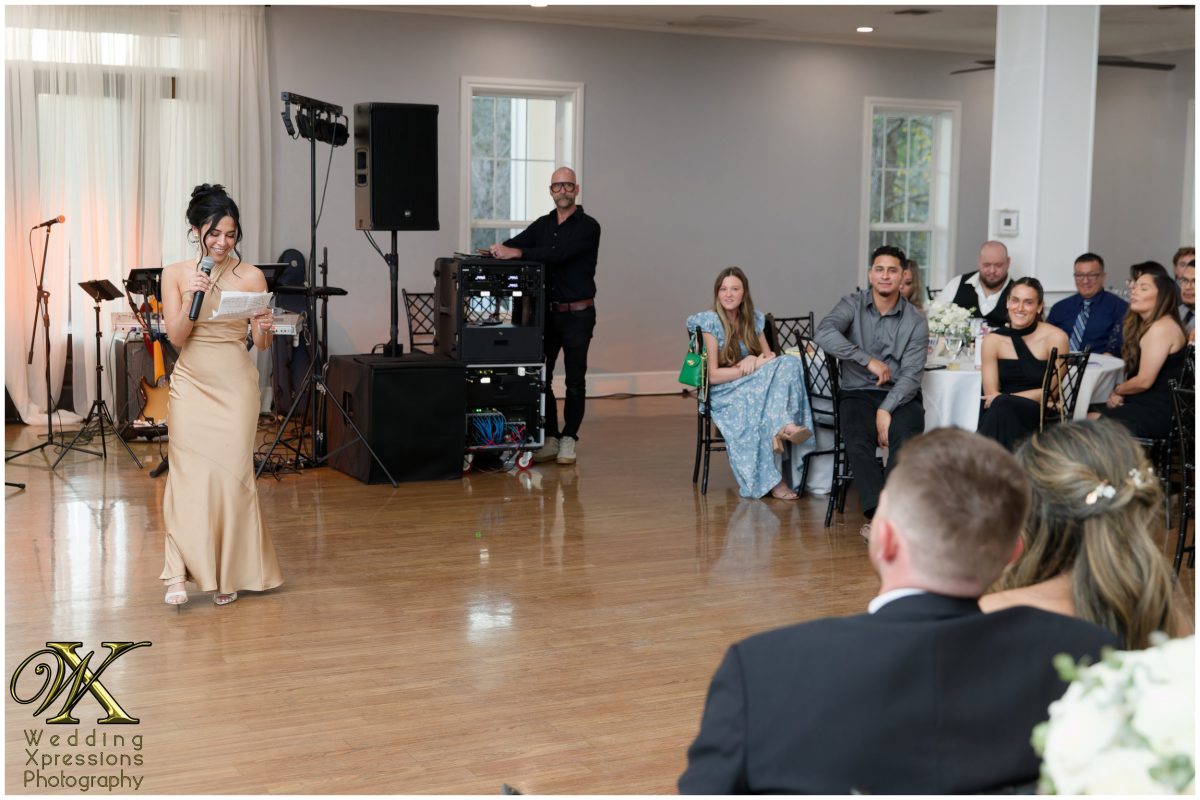 Wedding_Xpressions_099