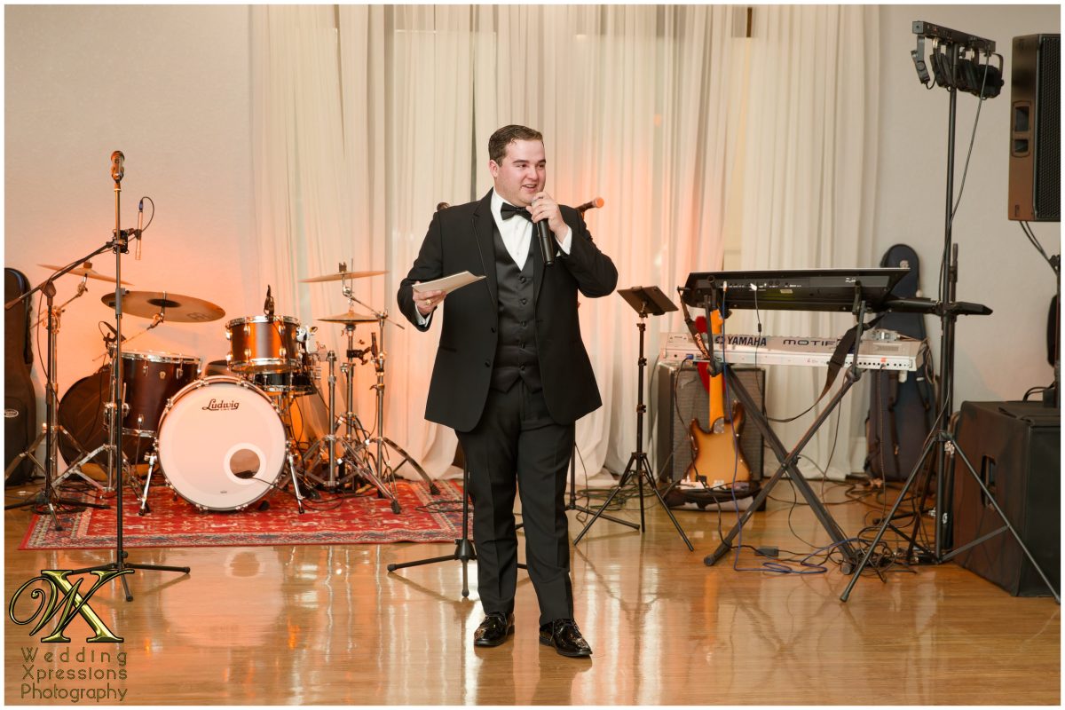Wedding_Xpressions_100