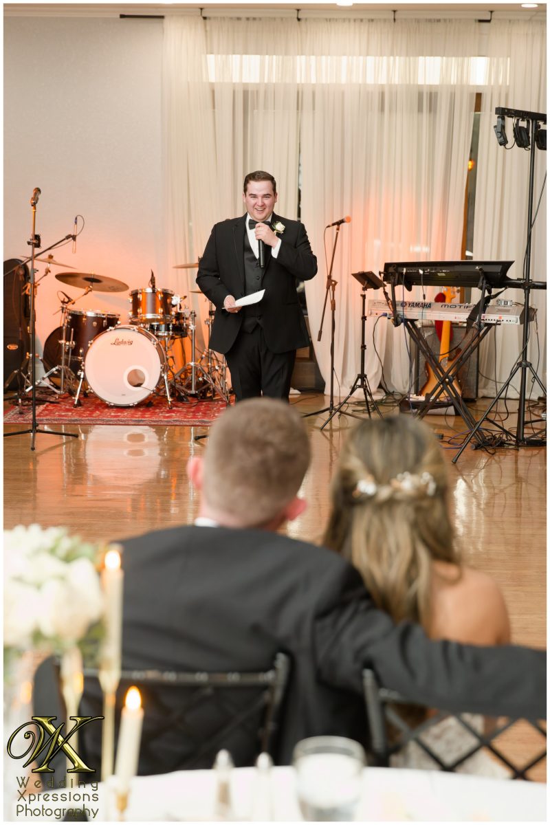 Wedding_Xpressions_101