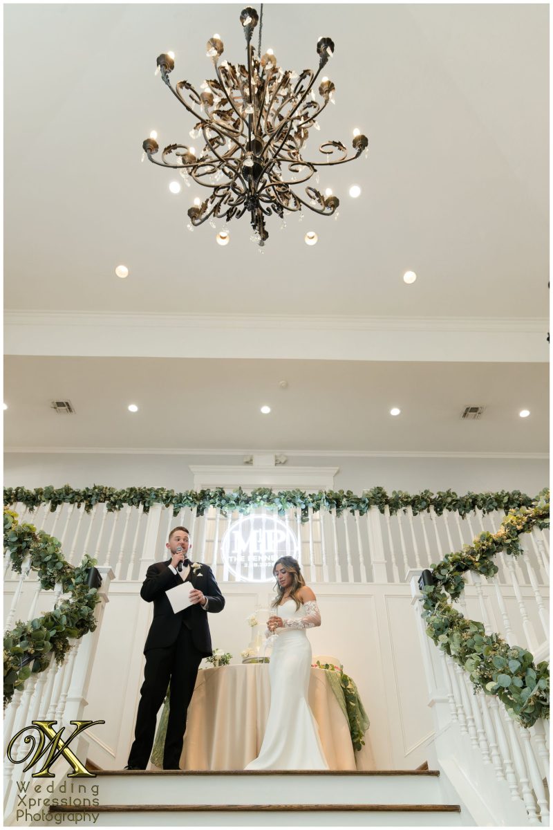 Wedding_Xpressions_102
