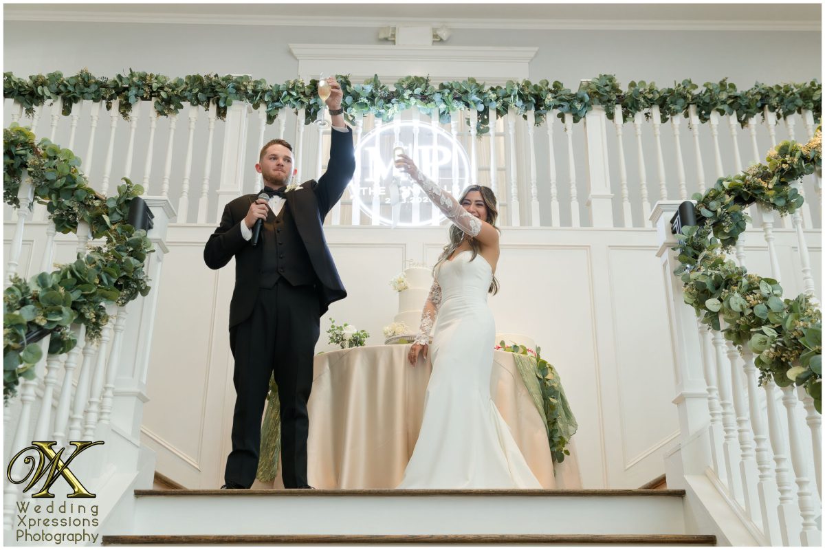 Wedding_Xpressions_103