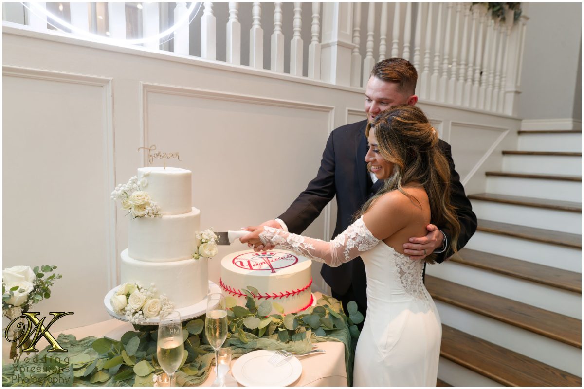 Wedding_Xpressions_104