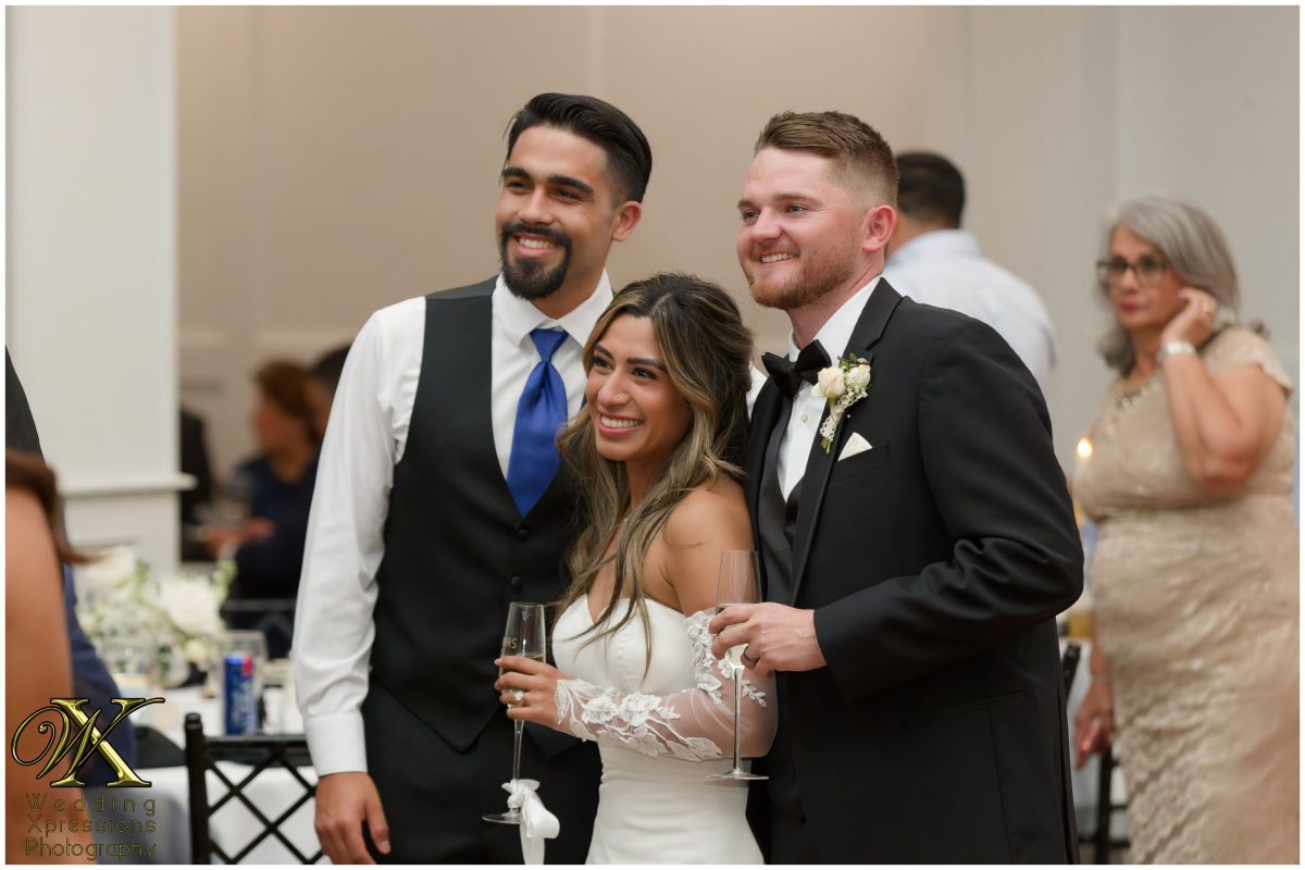 Wedding_Xpressions_105