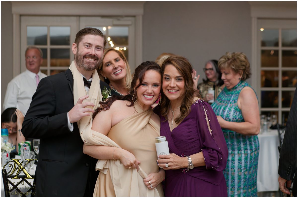 Wedding_Xpressions_106