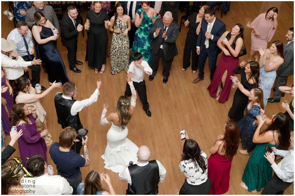 Wedding_Xpressions_108