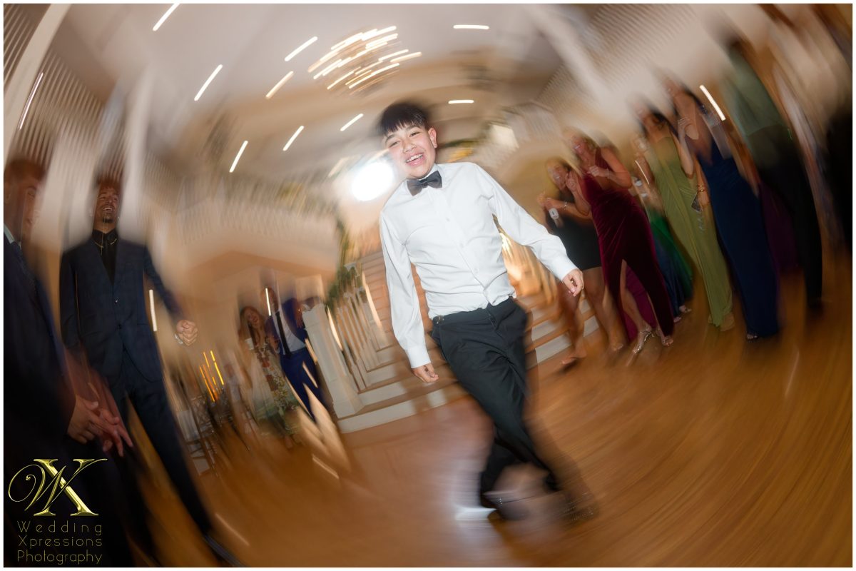 Wedding_Xpressions_109