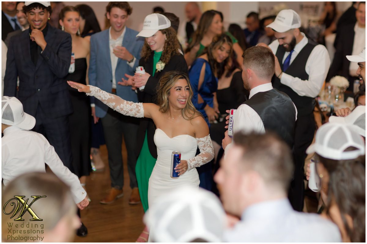 Wedding_Xpressions_110