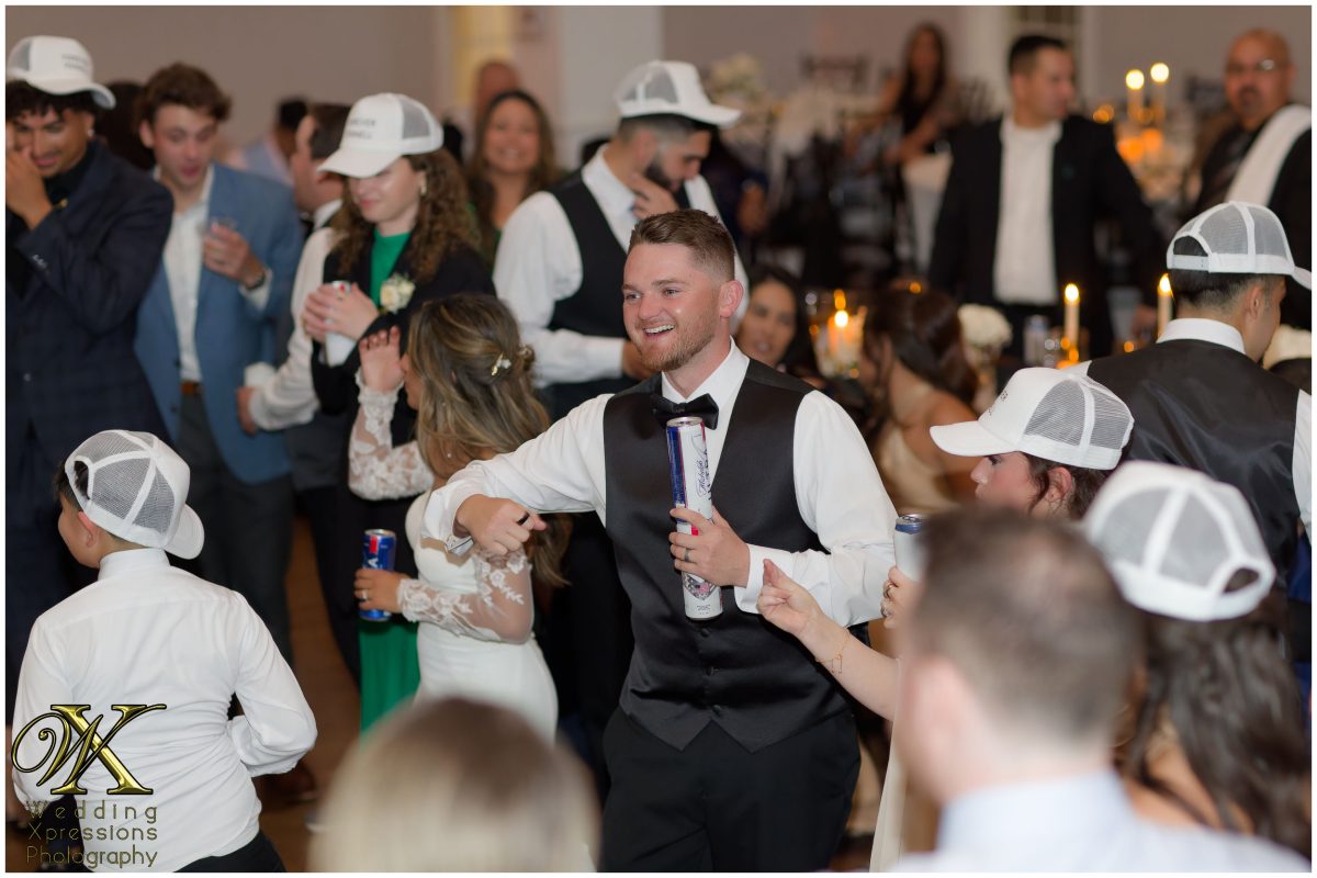 Wedding_Xpressions_111