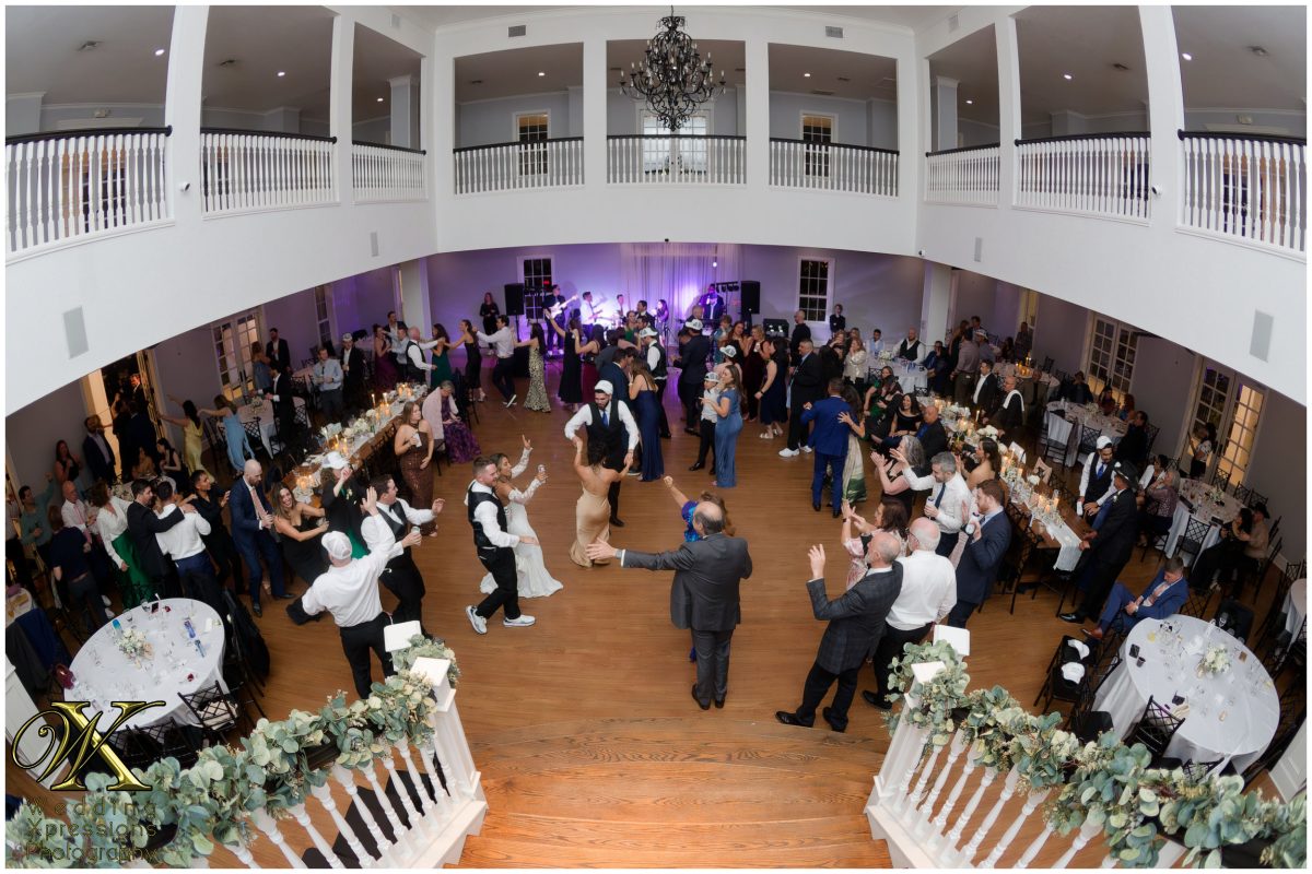 Wedding_Xpressions_112