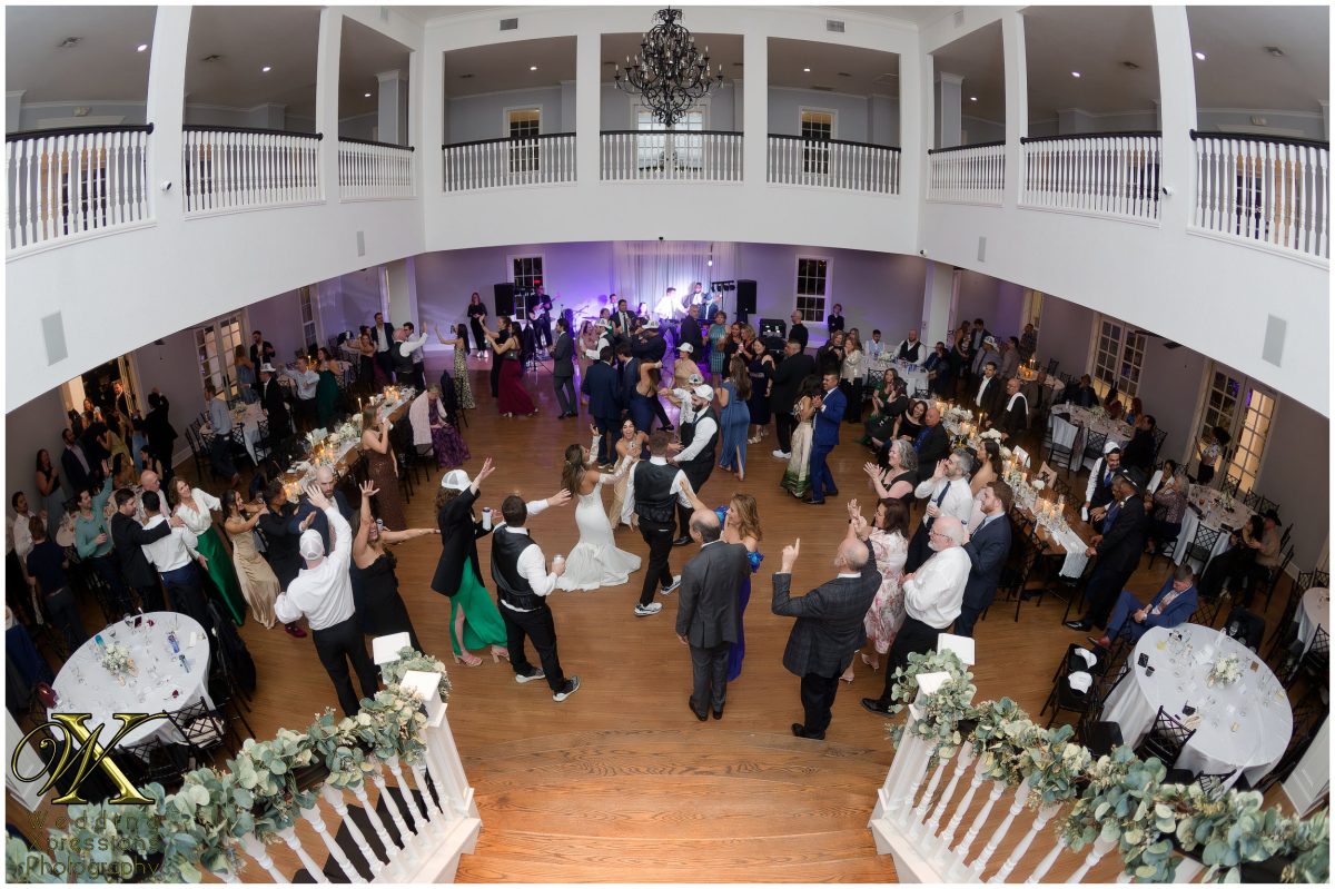 Wedding_Xpressions_113