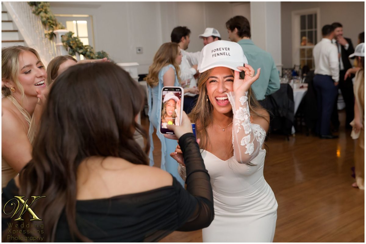 Wedding_Xpressions_114
