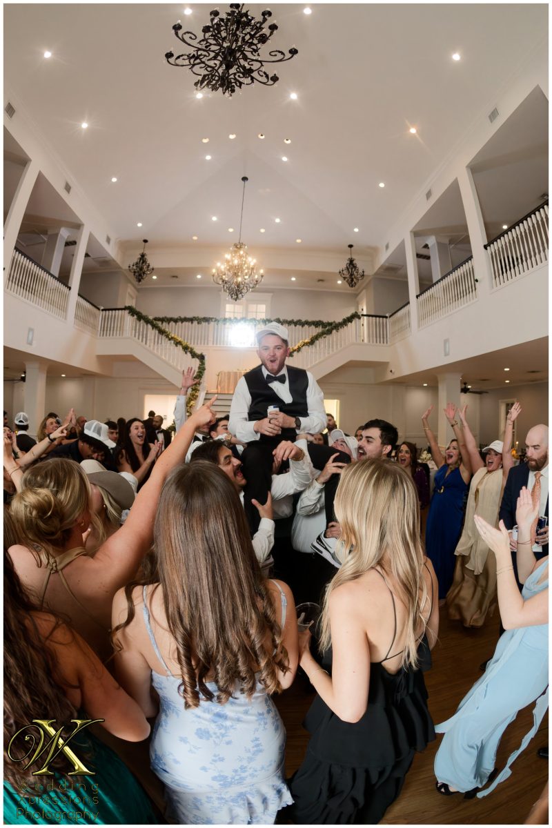 Wedding_Xpressions_115