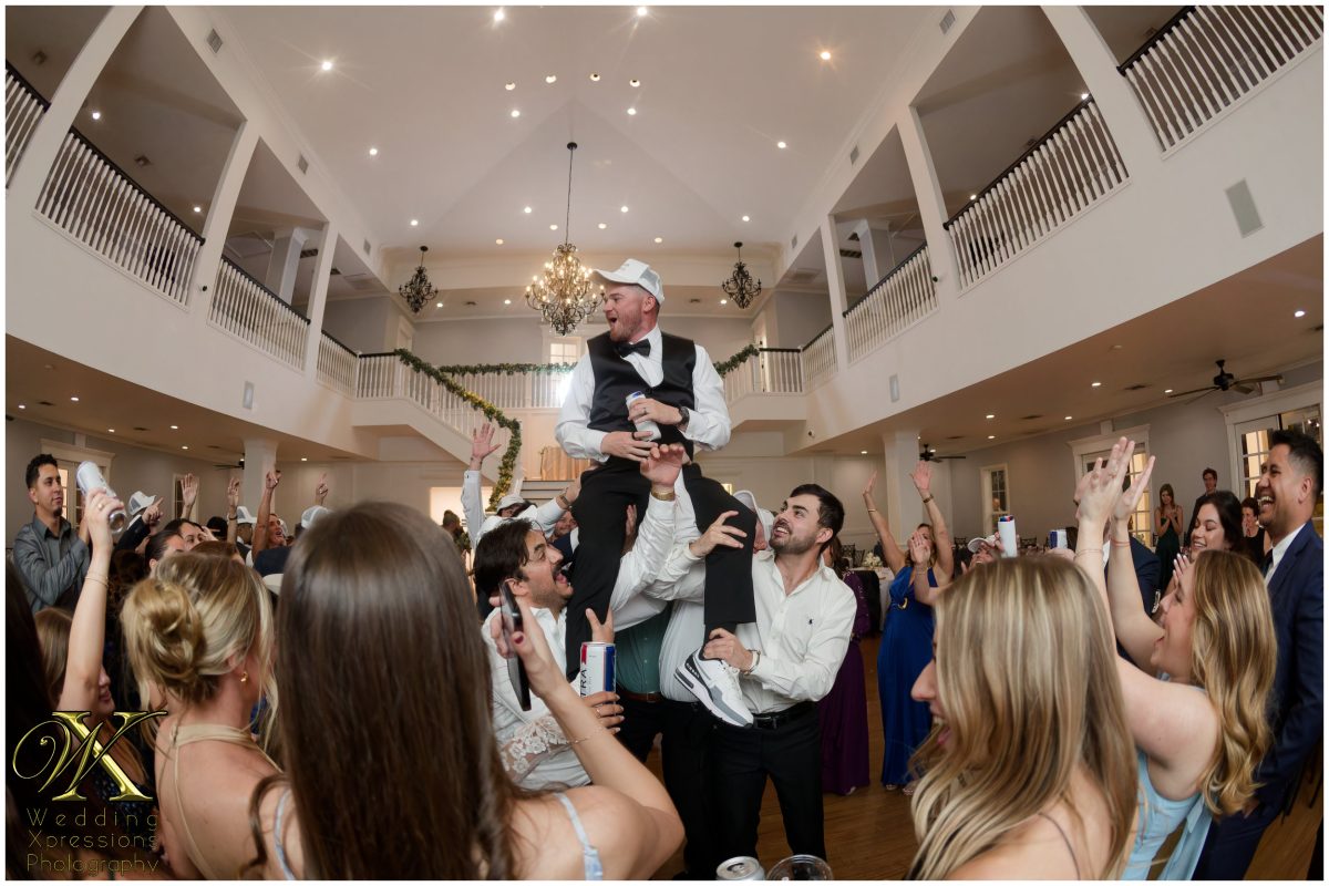 Wedding_Xpressions_116