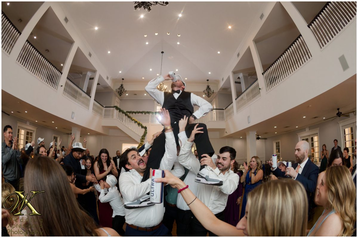 Wedding_Xpressions_117