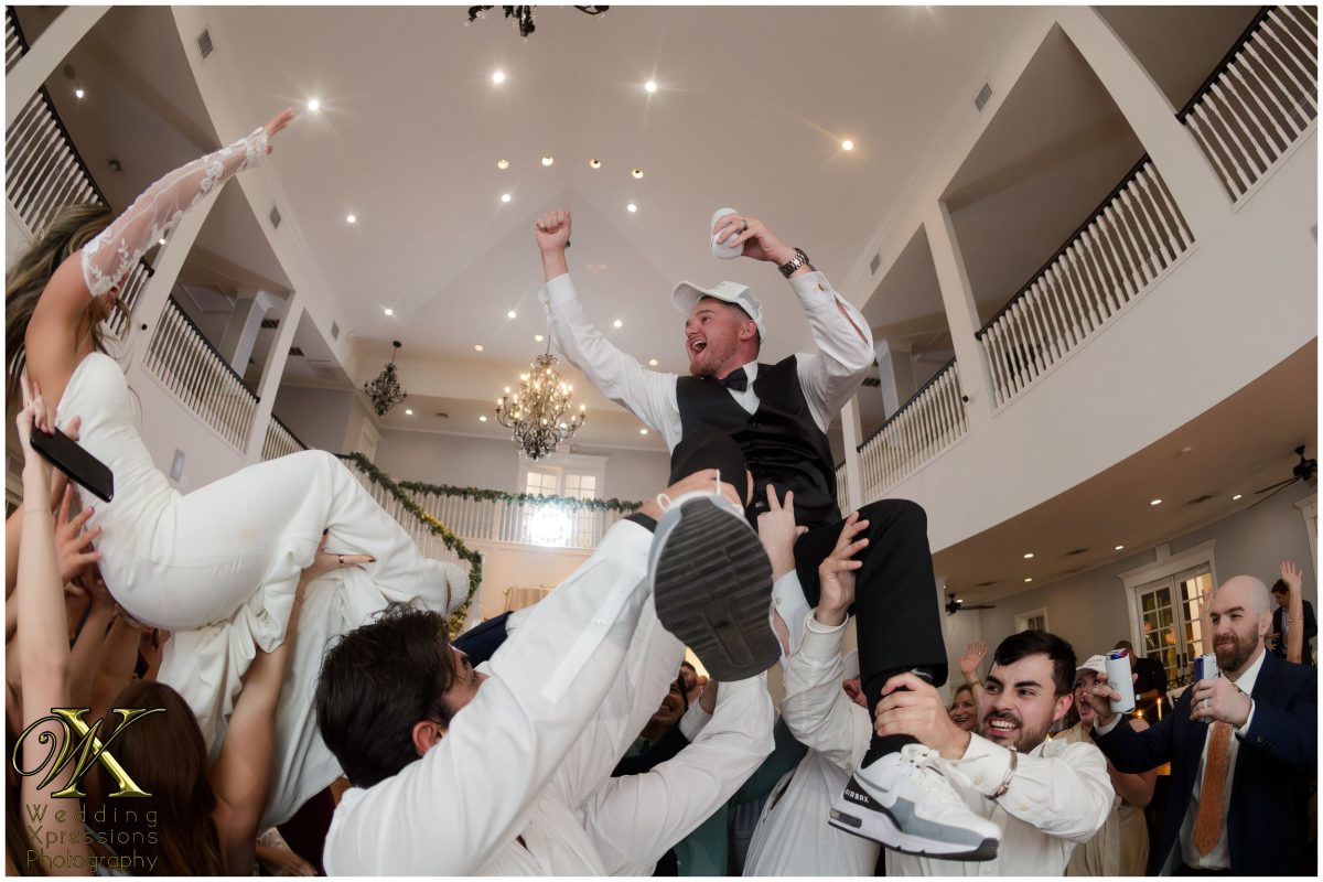 Wedding_Xpressions_118