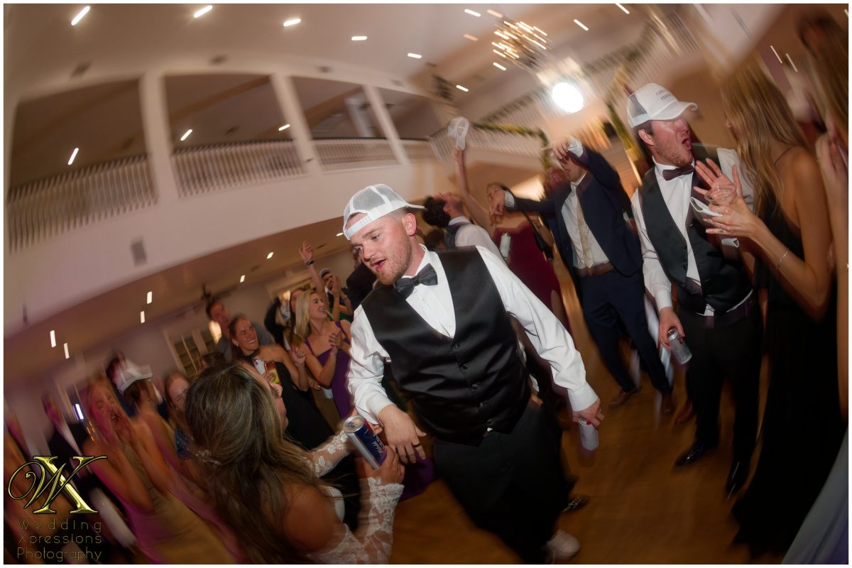 Wedding_Xpressions_119