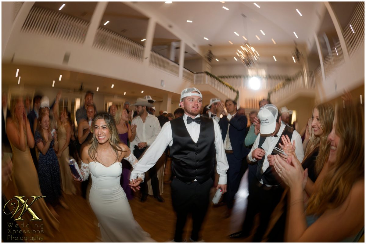 Wedding_Xpressions_120