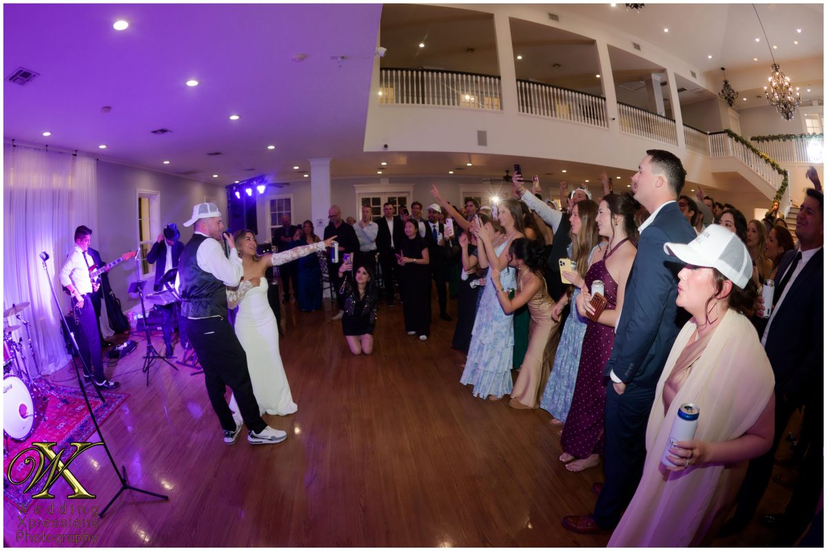 Wedding_Xpressions_121