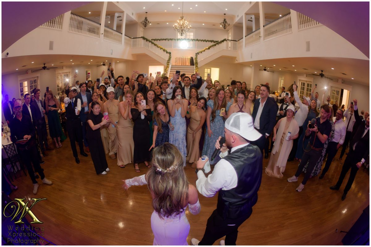 Wedding_Xpressions_122