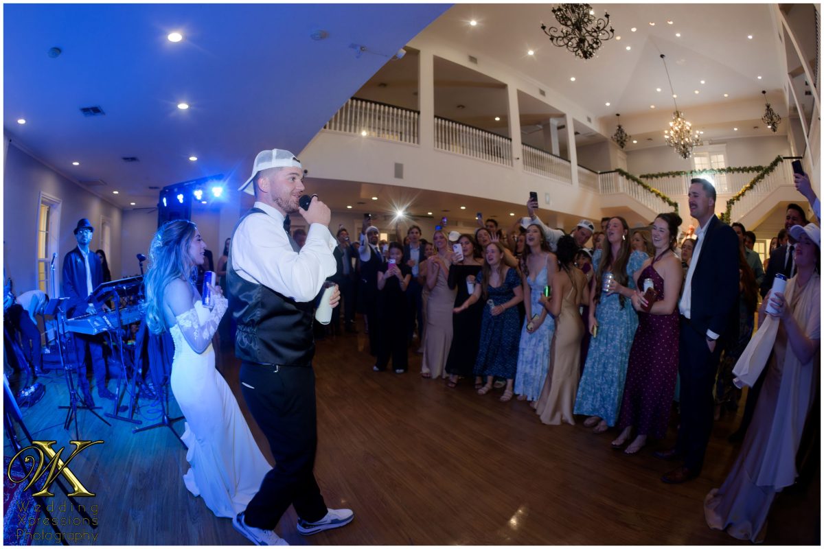Wedding_Xpressions_124