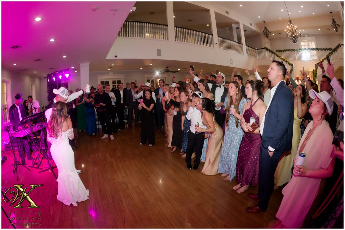 Wedding_Xpressions_125