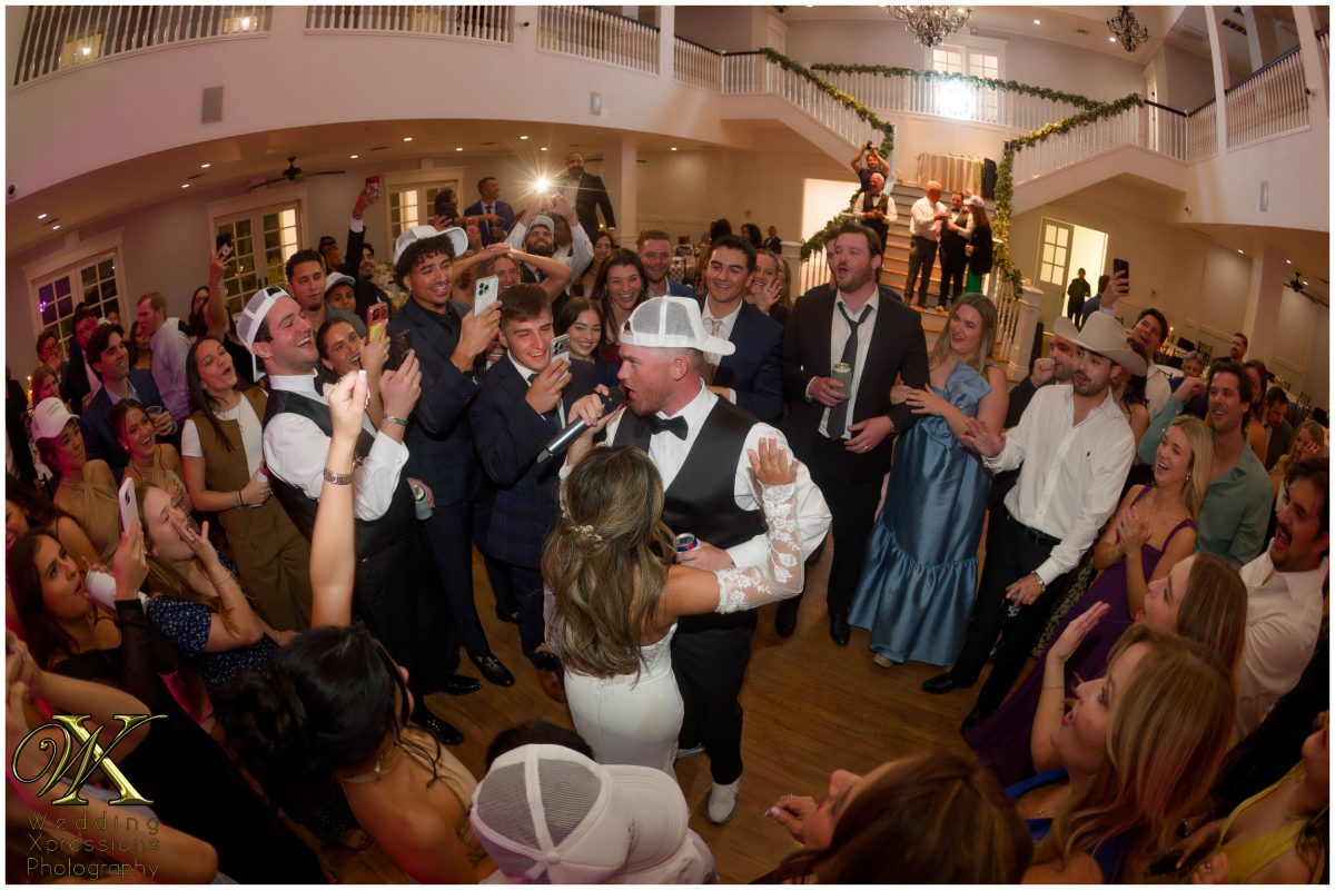 Wedding_Xpressions_126