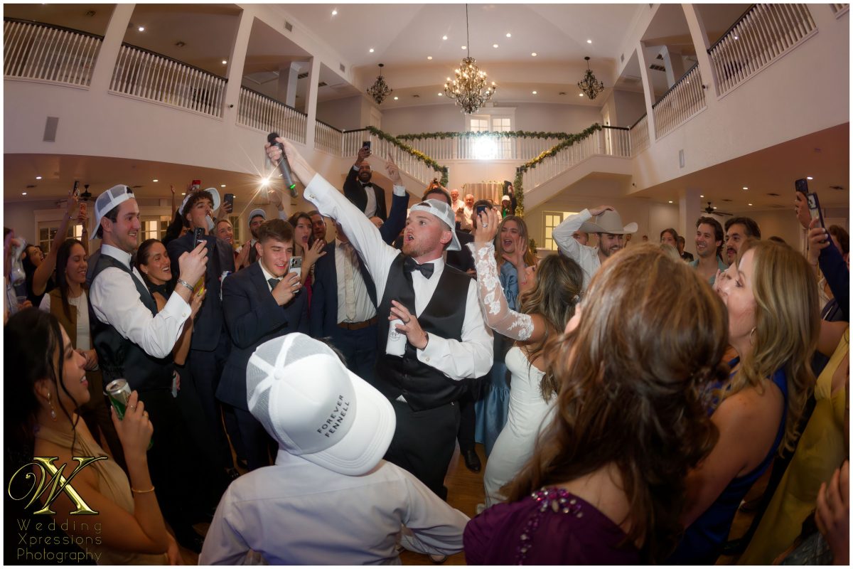 Wedding_Xpressions_127