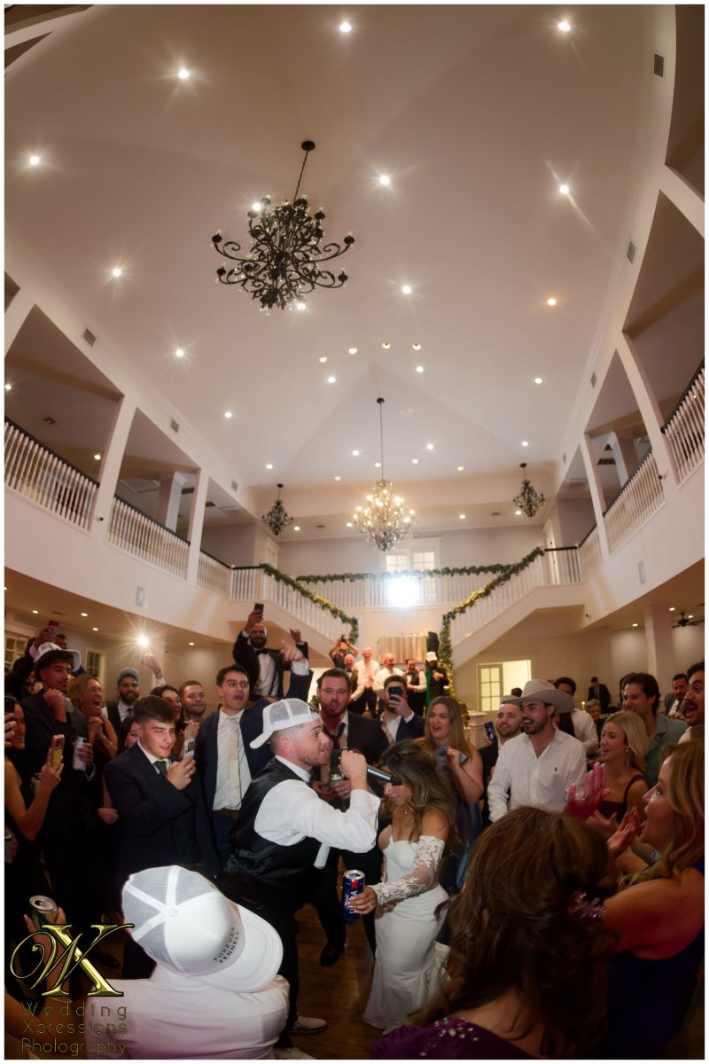 Wedding_Xpressions_128