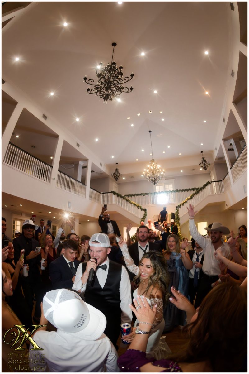Wedding_Xpressions_129