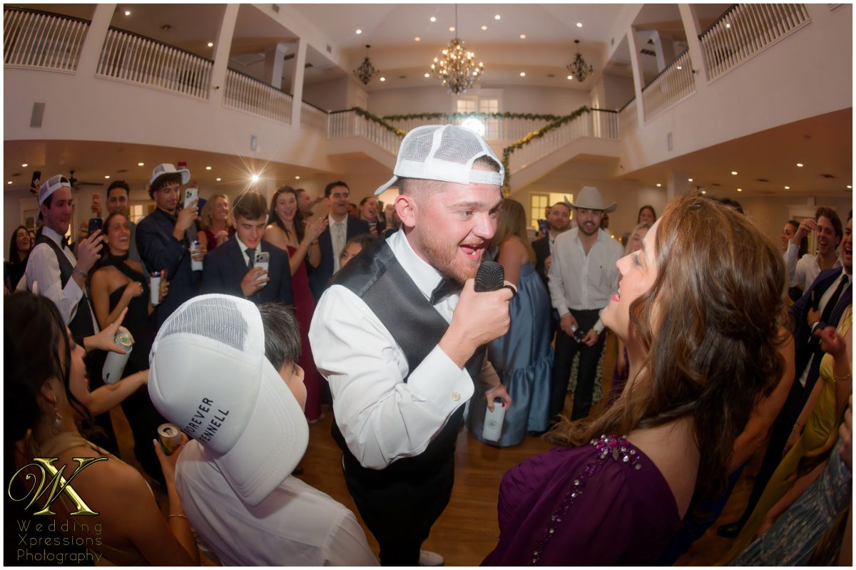 Wedding_Xpressions_130