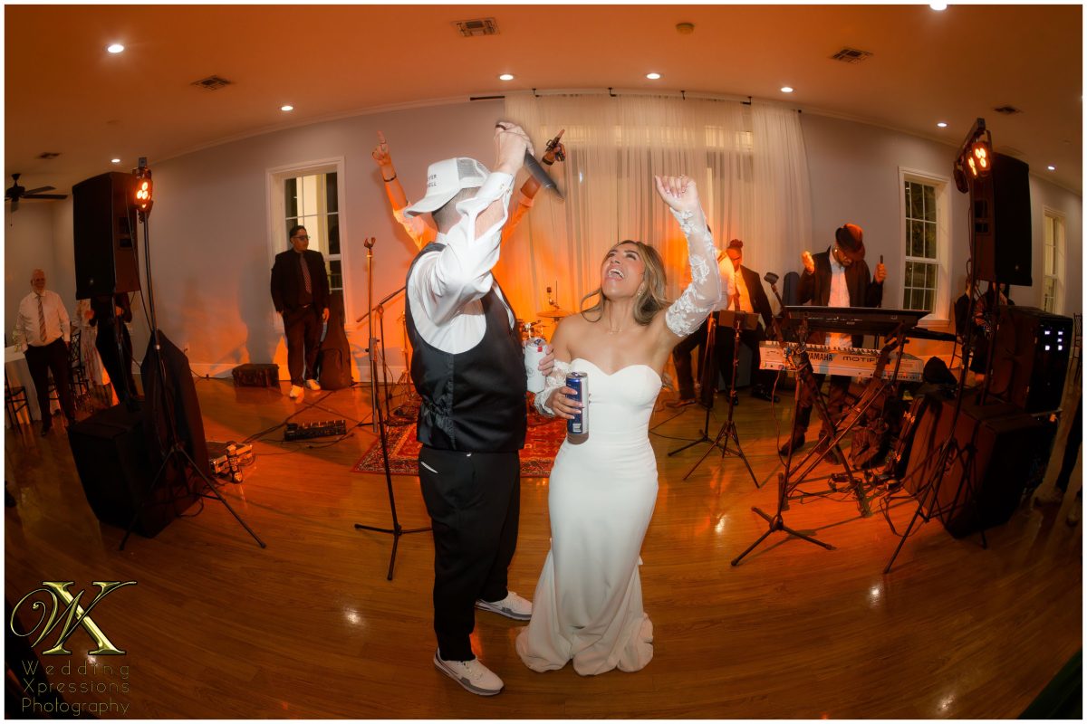 Wedding_Xpressions_131