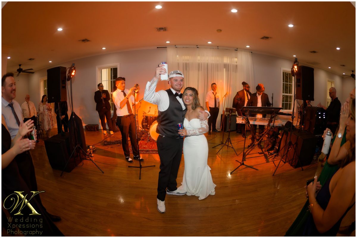 Wedding_Xpressions_132