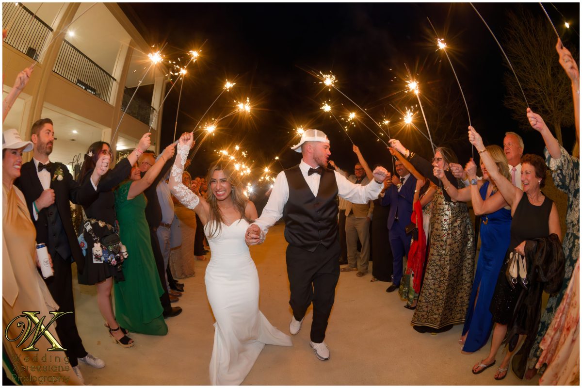 Wedding_Xpressions_133