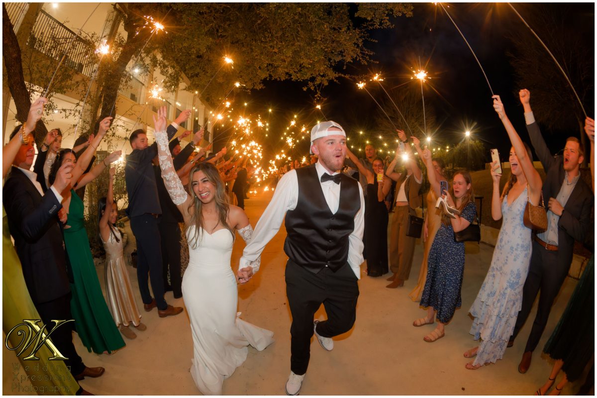 Wedding_Xpressions_135